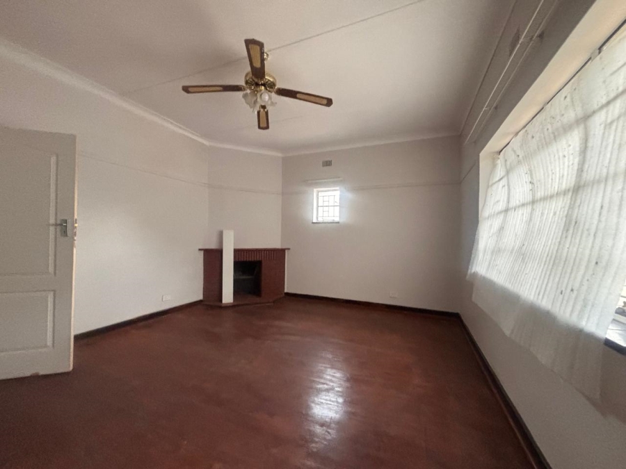 To Let 3 Bedroom Property for Rent in Bayswater Free State